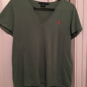 Ralph Lauren Polo Shirt